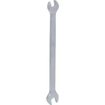 Přímo Od Výrobce Plochý klíč KS TOOLS 517.0701