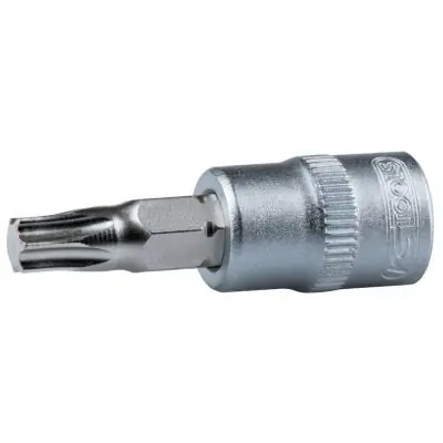 Nástrčná hlavice KS TOOLS 911.1448 Oblíbený