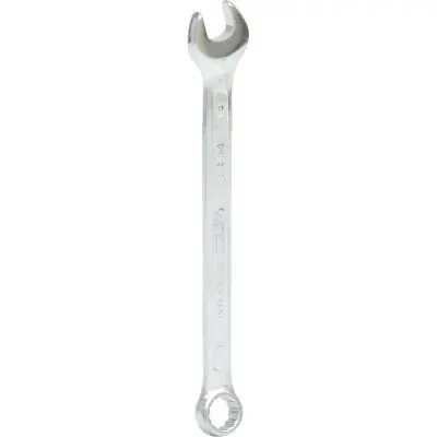 Očkový/vidlicový klíč KS TOOLS 517.0608 Sezónní Sleva