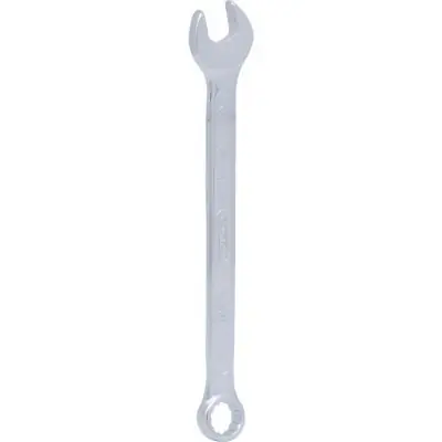 Sezónní Sleva Očkový/vidlicový klíč KS TOOLS 517.0609