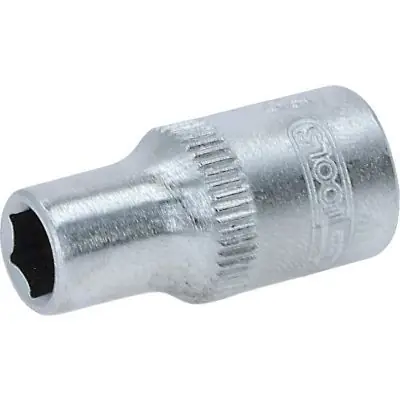Nová Kolekce Nástrčná hlavice KS TOOLS 917.14055