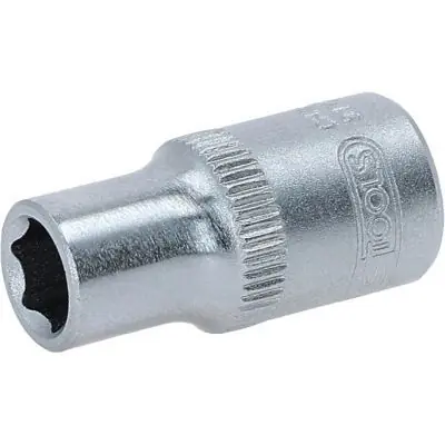 Rychlé Dodání Nástrčná hlavice KS TOOLS 917.1406