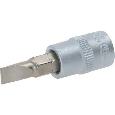 Autentický Nástrčná hlavice KS TOOLS 911.1419