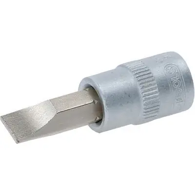 Levný Nástrčná hlavice KS TOOLS 911.1420