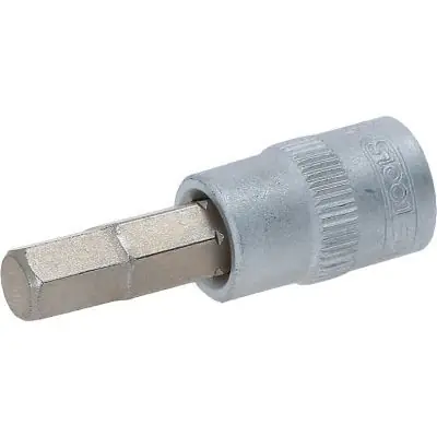 Autentický Nástrčná hlavice KS TOOLS 911.1439