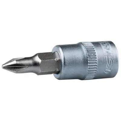 Nízká Cena Nástrčná hlavice KS TOOLS 911.1482