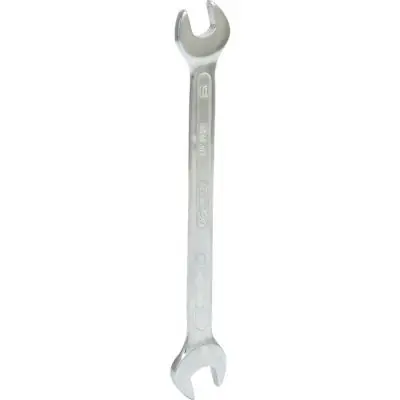 Ověřený Plochý klíč KS TOOLS 517.0704