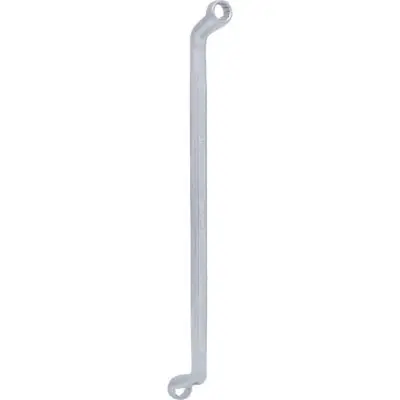Klíč se dvěma očky KS TOOLS 517.0801 Nejprodávanější