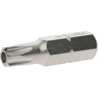 Zlevněný šroubovací bit KS TOOLS 911.5152