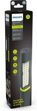 Levný DÖLENSKµ LAMPA LED RCH10