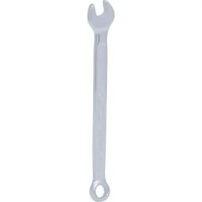 Výhodná Nabídka Očkový/vidlicový klíč KS TOOLS 517.0606