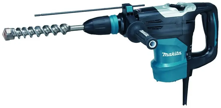 Kombinované kladivo 8,3J,1100W Makita HR4003C Akční Nabídka