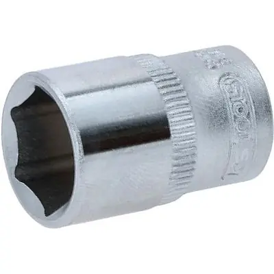 Cenová Bomba Nástrčná hlavice KS TOOLS 917.1412
