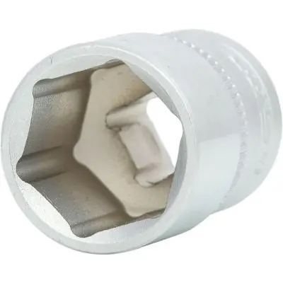 Nástrčná hlavice KS TOOLS 917.1413 Akce