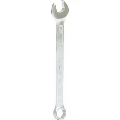 Objednat Nyní Očkový/vidlicový klíč KS TOOLS 517.0610