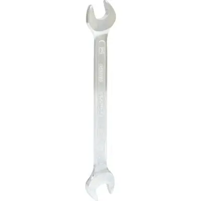 Výprodej Plochý klíč KS TOOLS 517.0707