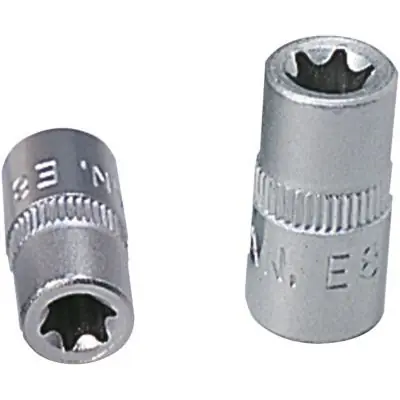 Nástrčná hlavice KS TOOLS 911.4315 Pouze Dnes
