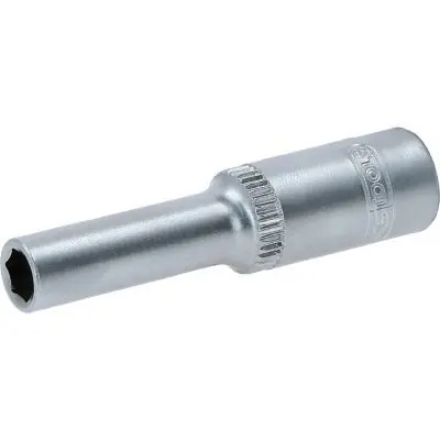 Výprodej Nástrčná hlavice KS TOOLS 917.1527
