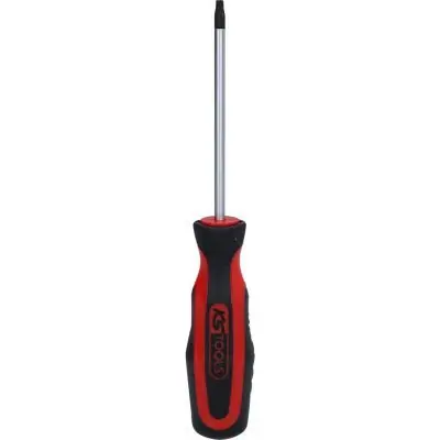 Šroubovák KS TOOLS 159.1054 Objednat Nyní