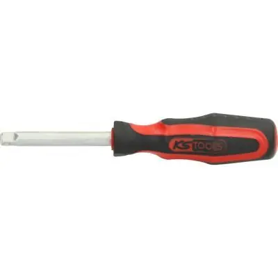 Sleva Šroubovák KS TOOLS 911.1434