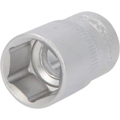 Výprodej Nástrčná hlavice KS TOOLS 917.1218