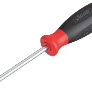 Šroubovák VIGOR V1704 Expresní Doručení