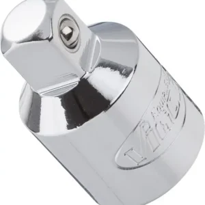 Nejlepší Cena Redukce-adaptér VIGOR Adapter V2109
