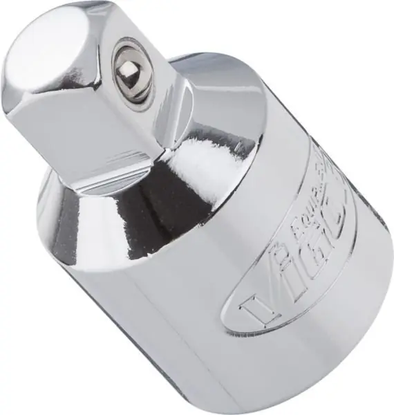 Nejlepší Cena Redukce-adaptér VIGOR Adapter V2109