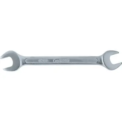 Objednat Nyní Plochý klíč KS TOOLS 517.0712