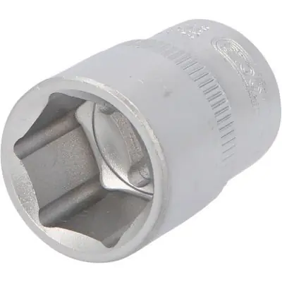 Nástrčná hlavice KS TOOLS 917.1220 Časově Omezené