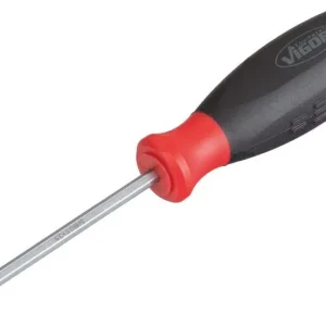 Ověřený Šroubovák VIGOR V3597