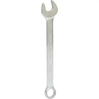 Sleva Očkový/vidlicový klíč KS TOOLS 517.0617