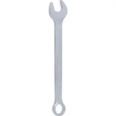 Aktuální Očkový/vidlicový klíč KS TOOLS 517.0618