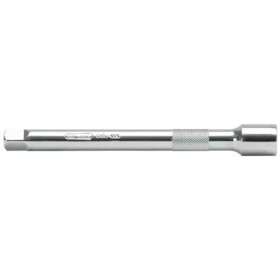 Prodloužení, nástrčný klíč KS TOOLS 918.1455 Nejlepší Cena