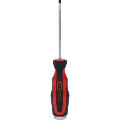 Výhodná Nabídka Šroubovák KS TOOLS 151.1123