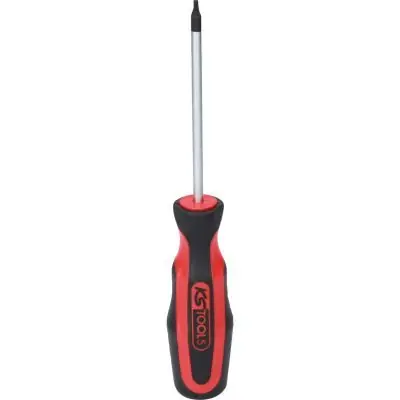 Šroubovák KS TOOLS 159.1052 Must-Have