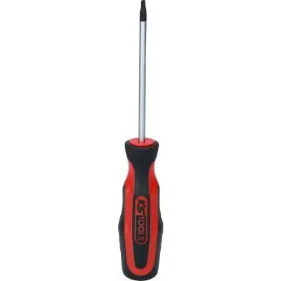 Aktuální Šroubovák KS TOOLS 159.1053