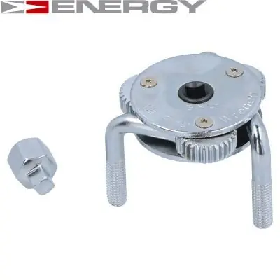 Klíč - olejový filtr ENERGY NE00011 Zlevněný