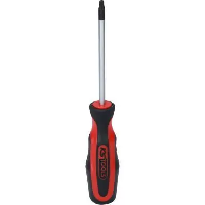 Šroubovák KS TOOLS 159.1055 Autentický