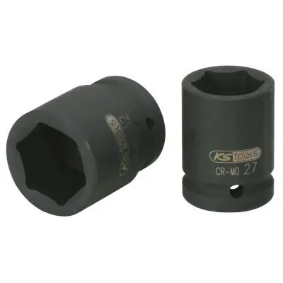 Nástavec rázový KS TOOLS 515.1346 Rychlé Dodání