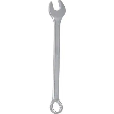 Ověřený Očkový/vidlicový klíč KS TOOLS 517.0636