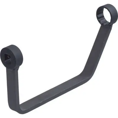 Klíč - olejový filtr KS TOOLS 150.9306 Akční Cena