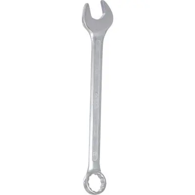 Časově Omezené Očkový/vidlicový klíč KS TOOLS 517.0638