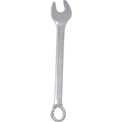 Očkový/vidlicový klíč KS TOOLS 517.0650 Originální