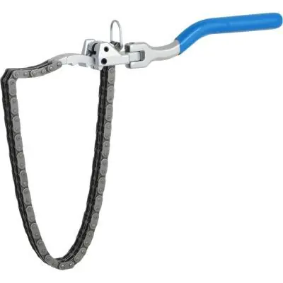 Akce Klíč - olejový filtr KS TOOLS 150.9376