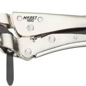 Ověřený Stříhač trubek HAZET 4682