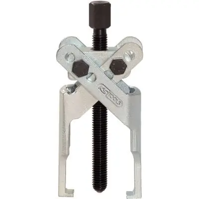 Stahovák KS TOOLS 620.5302 Sleva
