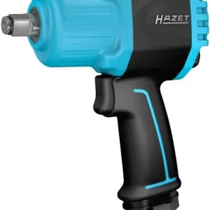 Rázový šroubovák (stlačený vzduch) HAZET 9012TT Nejlepší Cena