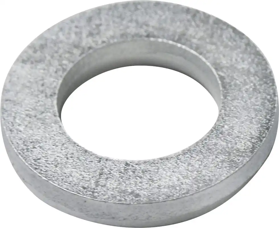 Poslední Šance Kroužek vkládací, 20x16x1,2mm EXTOL PREMIUM