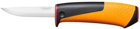 Fiskars řemeslnický nůž Hardware Objednat Nyní